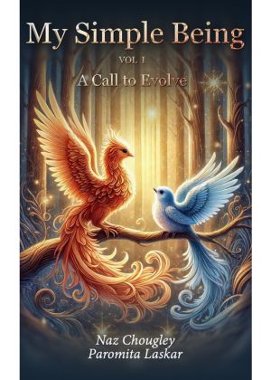 My Simple Being, Damick Store