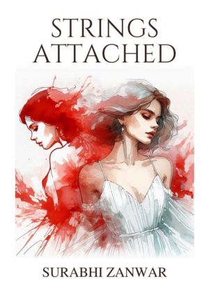 Strings Attached, Damick Store