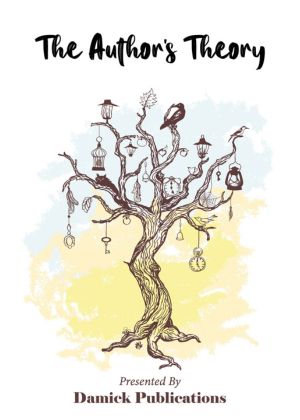 The Author's Theory, Damick Store