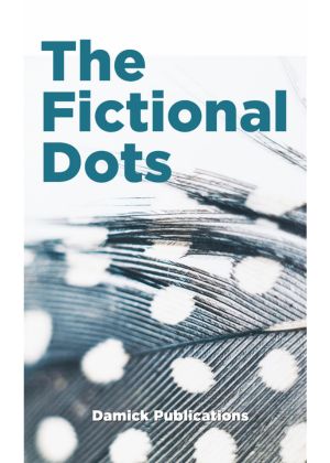 The Fictional Dots, Damick Store