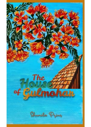 The House of Gulmohar, Damick Store