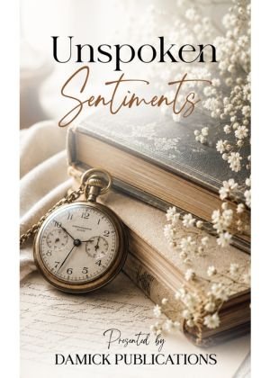 Unspoken Sentiments, Damick Store