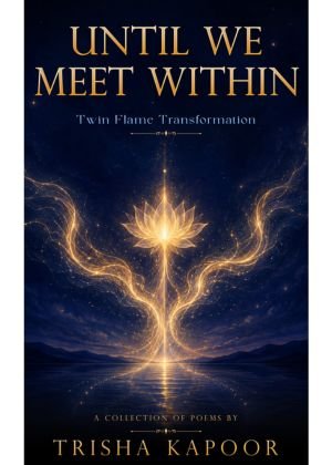 Until We Meet Within: Twin Flame Transformation, Damick Store