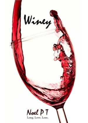 Winey, Damick Store