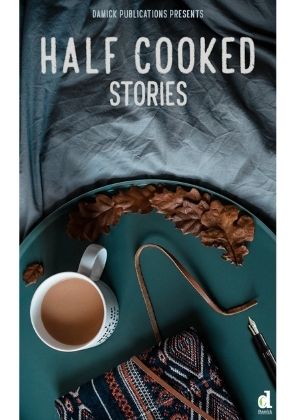 Half Cooked Stories, Damick Store